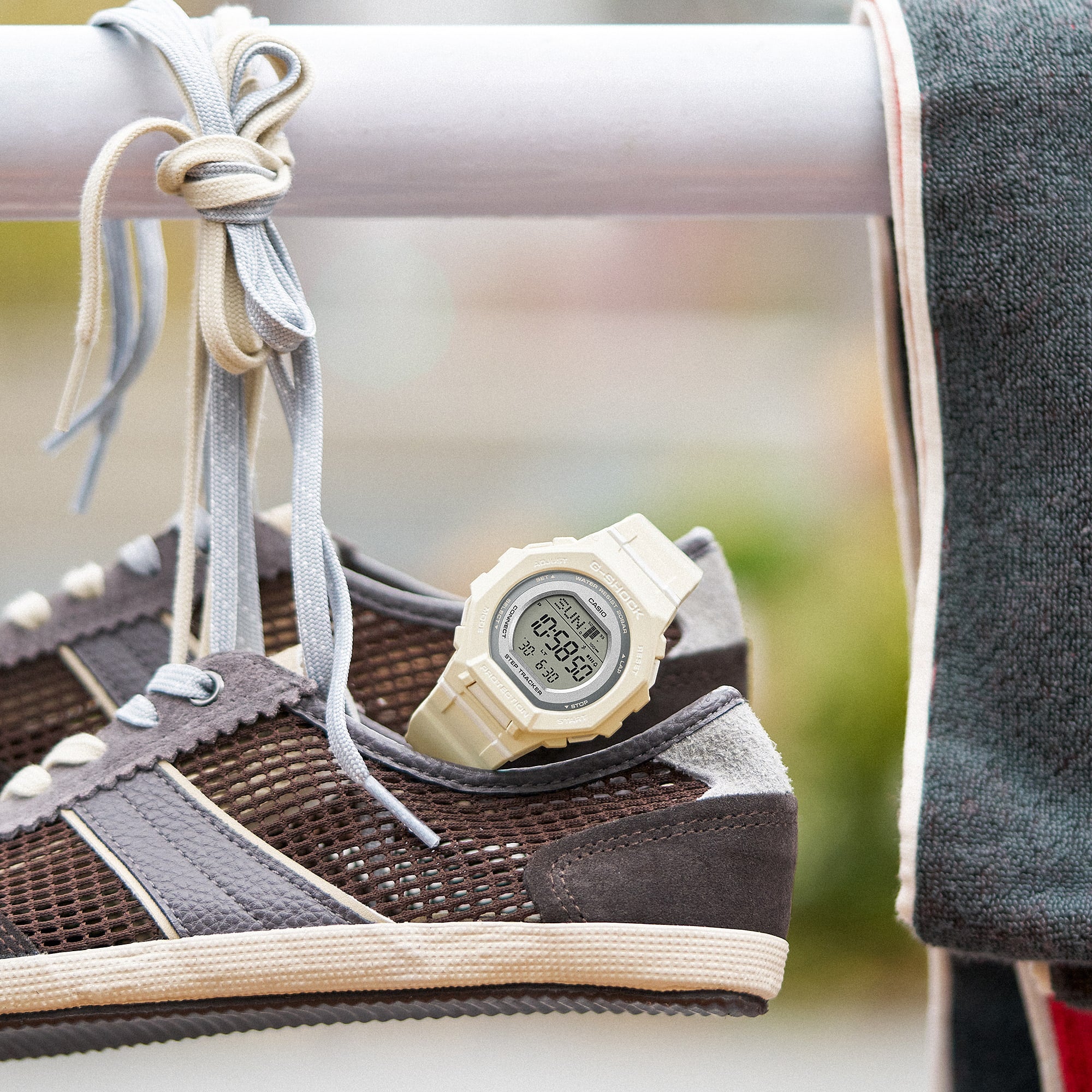 G-SHOCK-GMDB300-7D-Watches-CASIO Australia