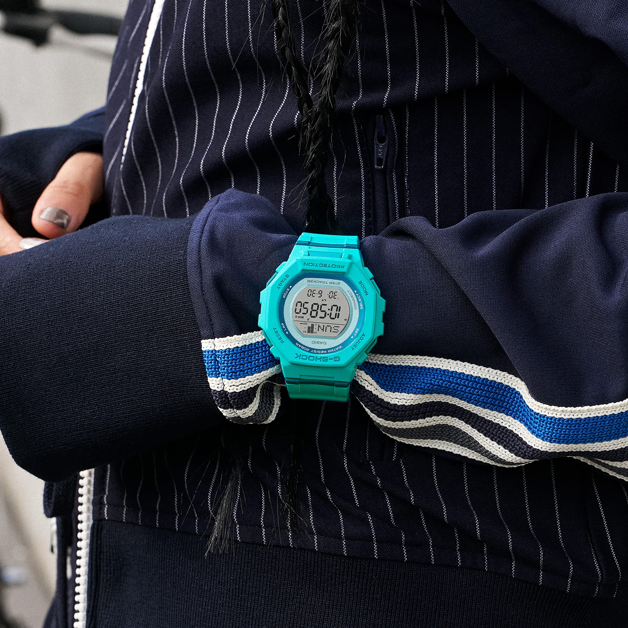 G-SHOCK-GMDB300SC-2D-Watches-CASIO Australia