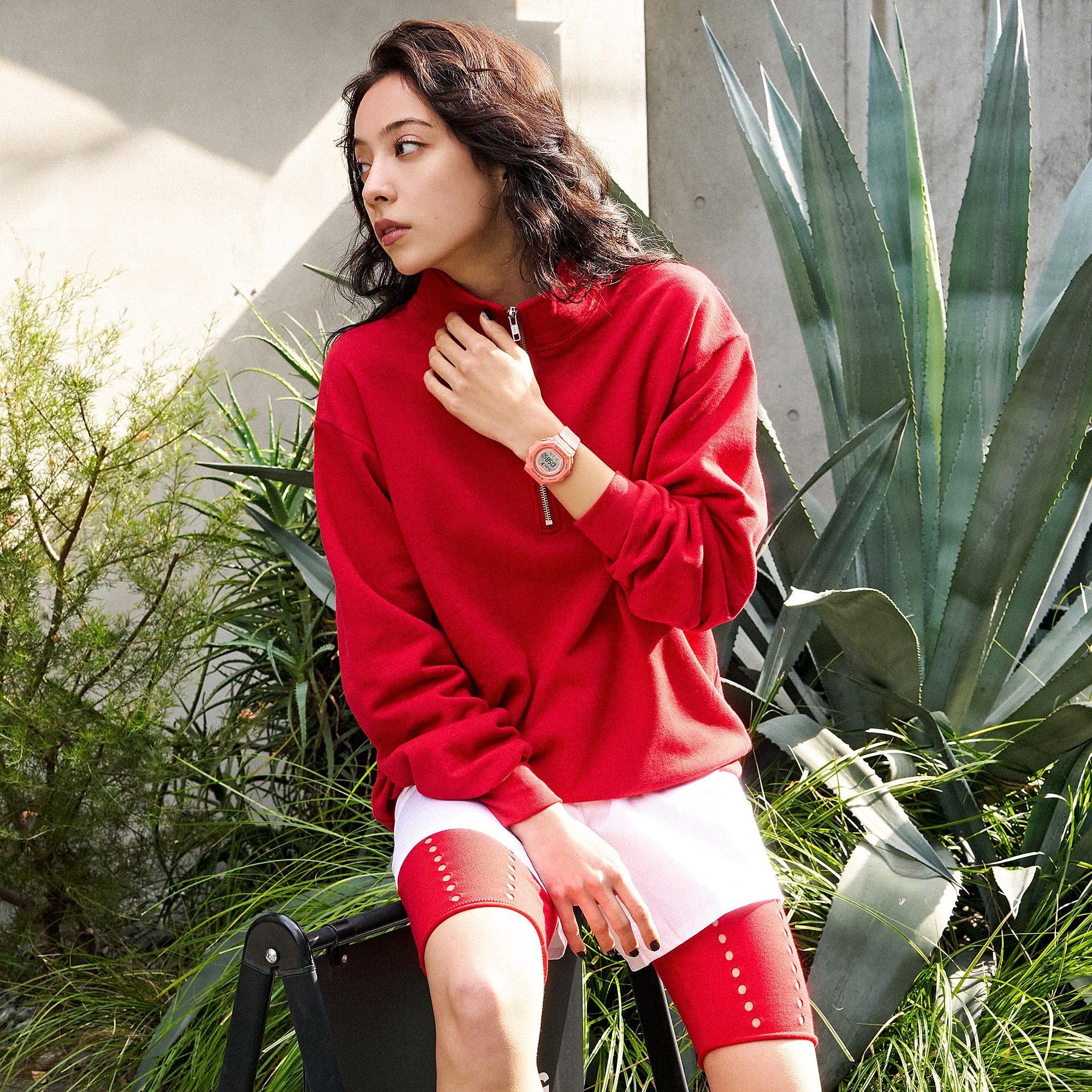 G-SHOCK-GMDB300SC-4D-Watches-CASIO Australia