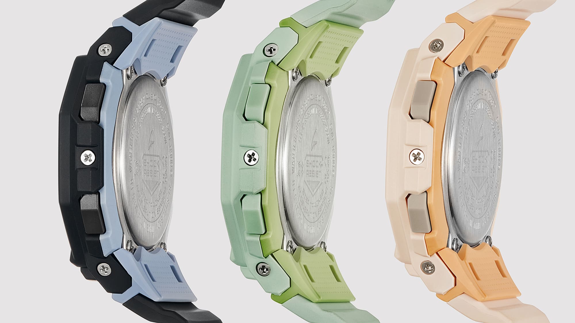 G-SHOCK-GMDB300-3D-Watches-CASIO Australia