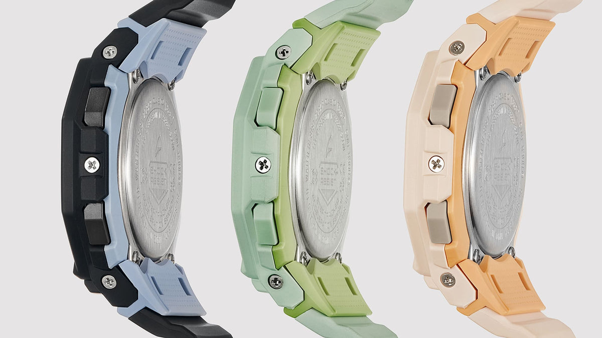 G-SHOCK-GMDB300-3D-Watches-CASIO Australia