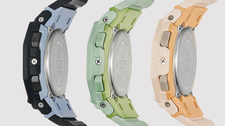 G-SHOCK-GMDB300-2D-Watches-CASIO Australia