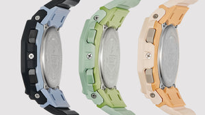 G-SHOCK-GMDB300-4D-Watches-CASIO Australia