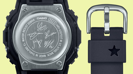 G-SHOCK-GMDS5610IT-1D-Watches-CASIO Australia