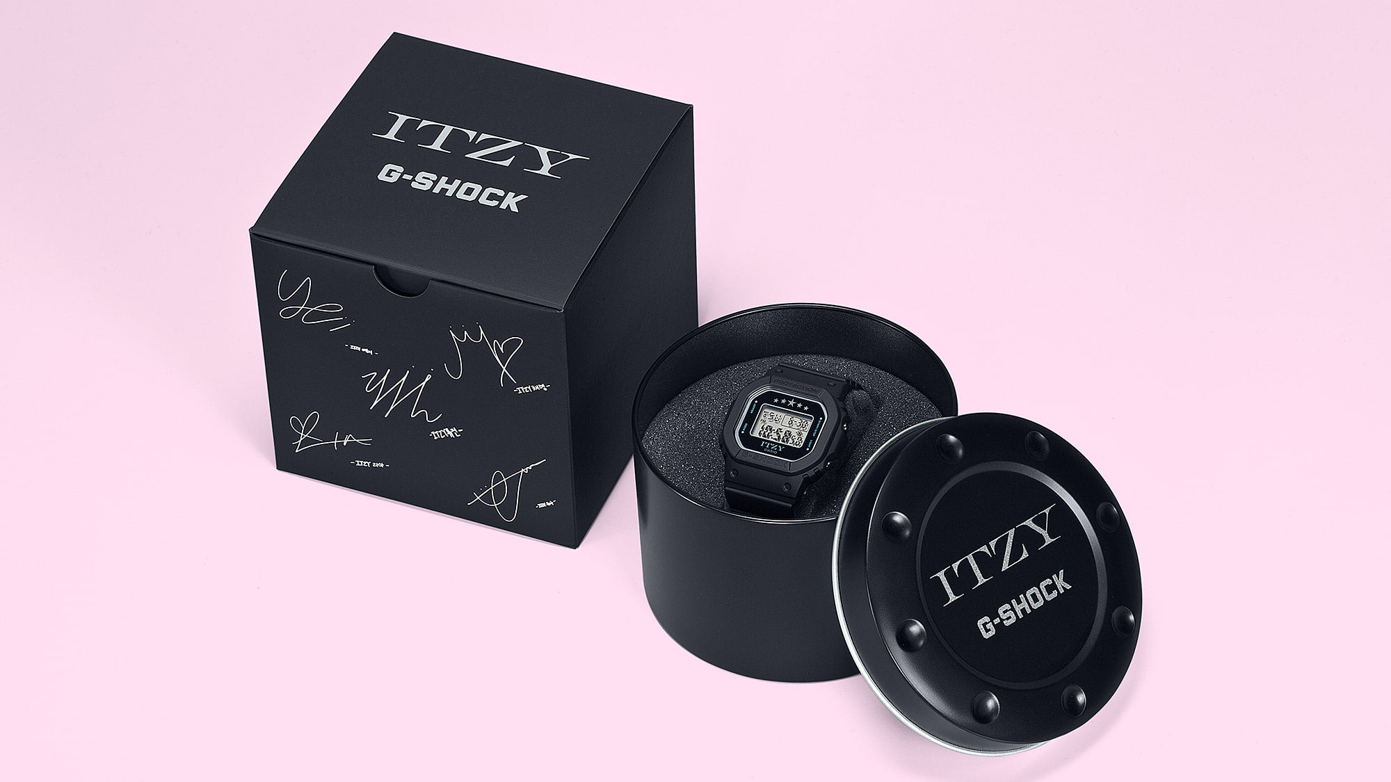 G-SHOCK-GMDS5610IT-1D-Watches-CASIO Australia