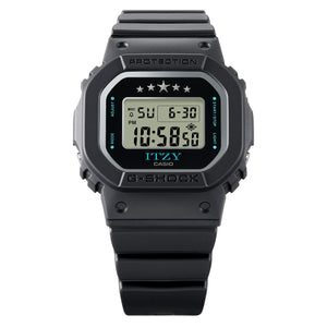 G-SHOCK-GMDS5610IT-1D-Watches-CASIO Australia