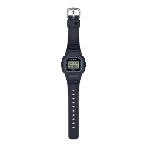G-SHOCK-GMDS5610IT-1D-Watches-CASIO Australia