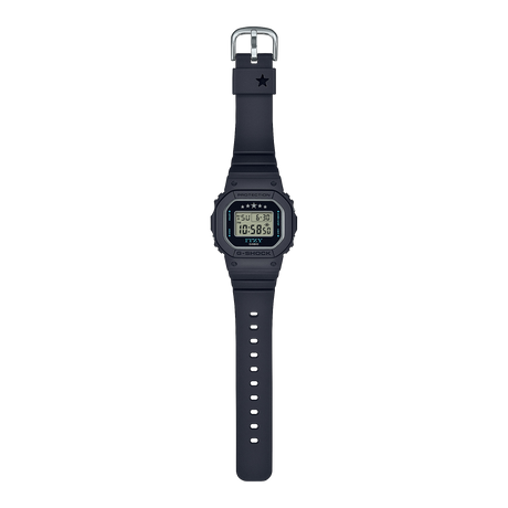 G-SHOCK-GMDS5610IT-1D-Watches-CASIO Australia