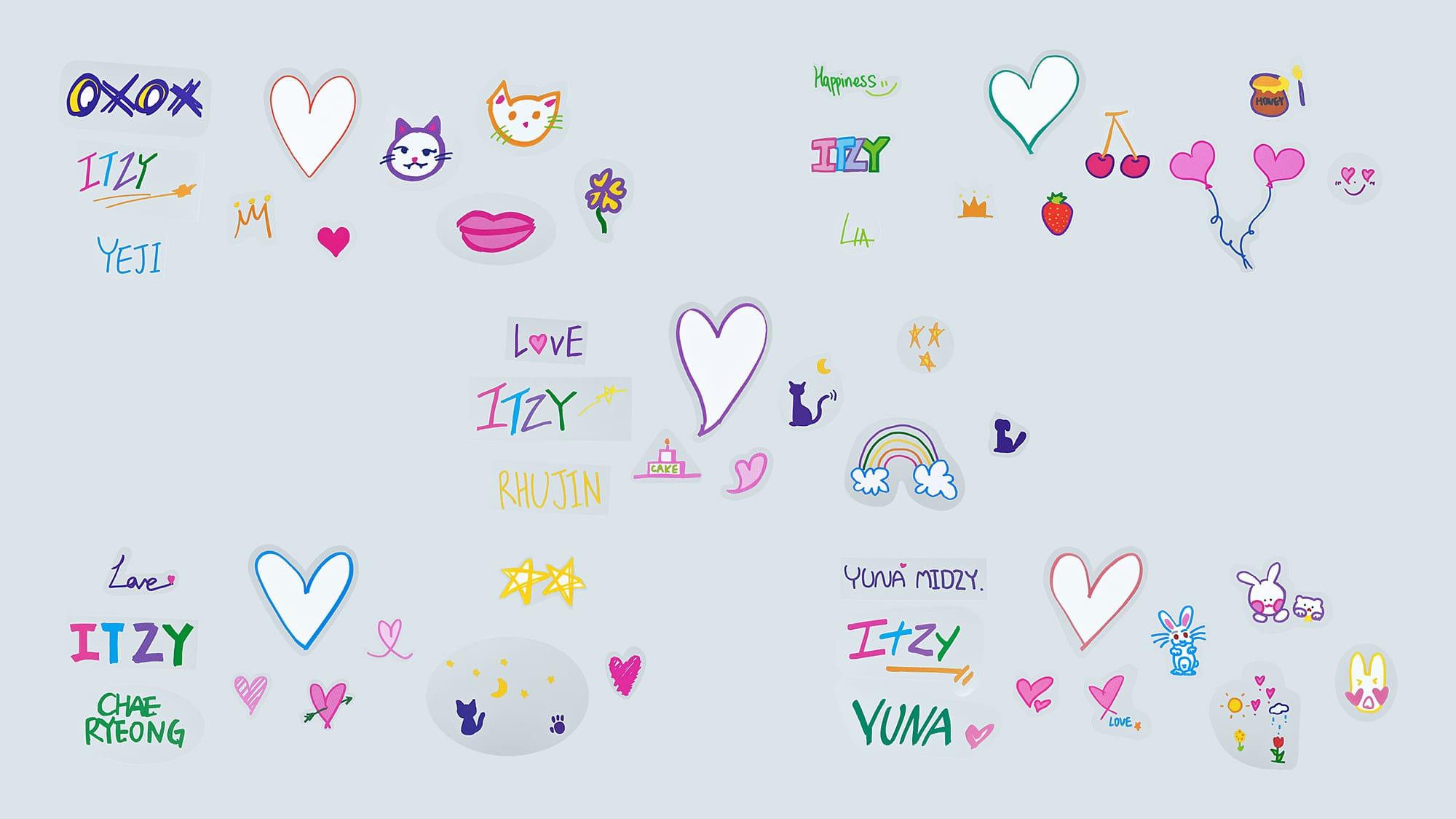 G-SHOCK-GMDS5610IT-4B-Watches-CASIO Australia