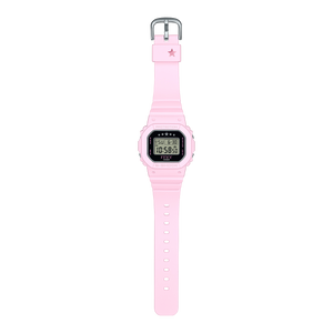 G-SHOCK-GMDS5610IT-4B-Watches-CASIO Australia