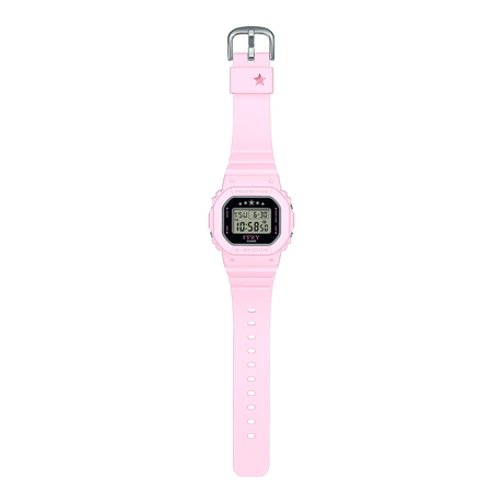 G-SHOCK-GMDS5610IT-4B-Watches-CASIO Australia