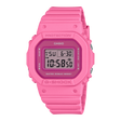 G-SHOCK-GMDS5610PP-4D-Watches-CASIO Australia
