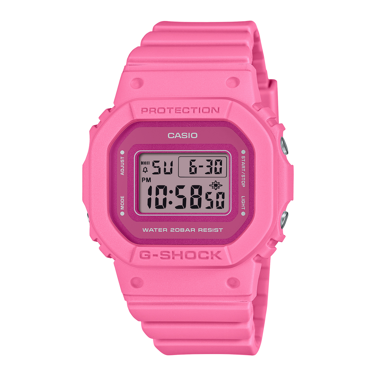 G-SHOCK-GMDS5610PP-4D-Watches-CASIO Australia