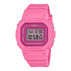 G-SHOCK-GMDS5610PP-4D-Watches-CASIO Australia