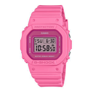 G-SHOCK-GMDS5610PP-4D-Watches-CASIO Australia