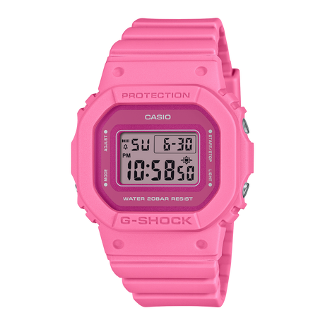 G-SHOCK-GMDS5610PP-4D-Watches-CASIO Australia