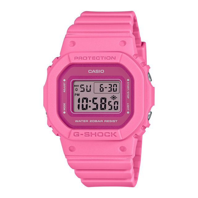 G-SHOCK-GMDS5610PP-4D-Watches-CASIO Australia