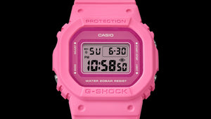 G-SHOCK-GMDS5610PP-4D-Watches-CASIO Australia