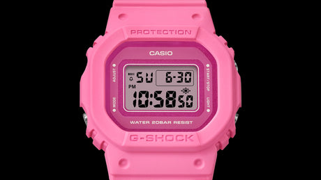 G-SHOCK-GMDS5610PP-4D-Watches-CASIO Australia
