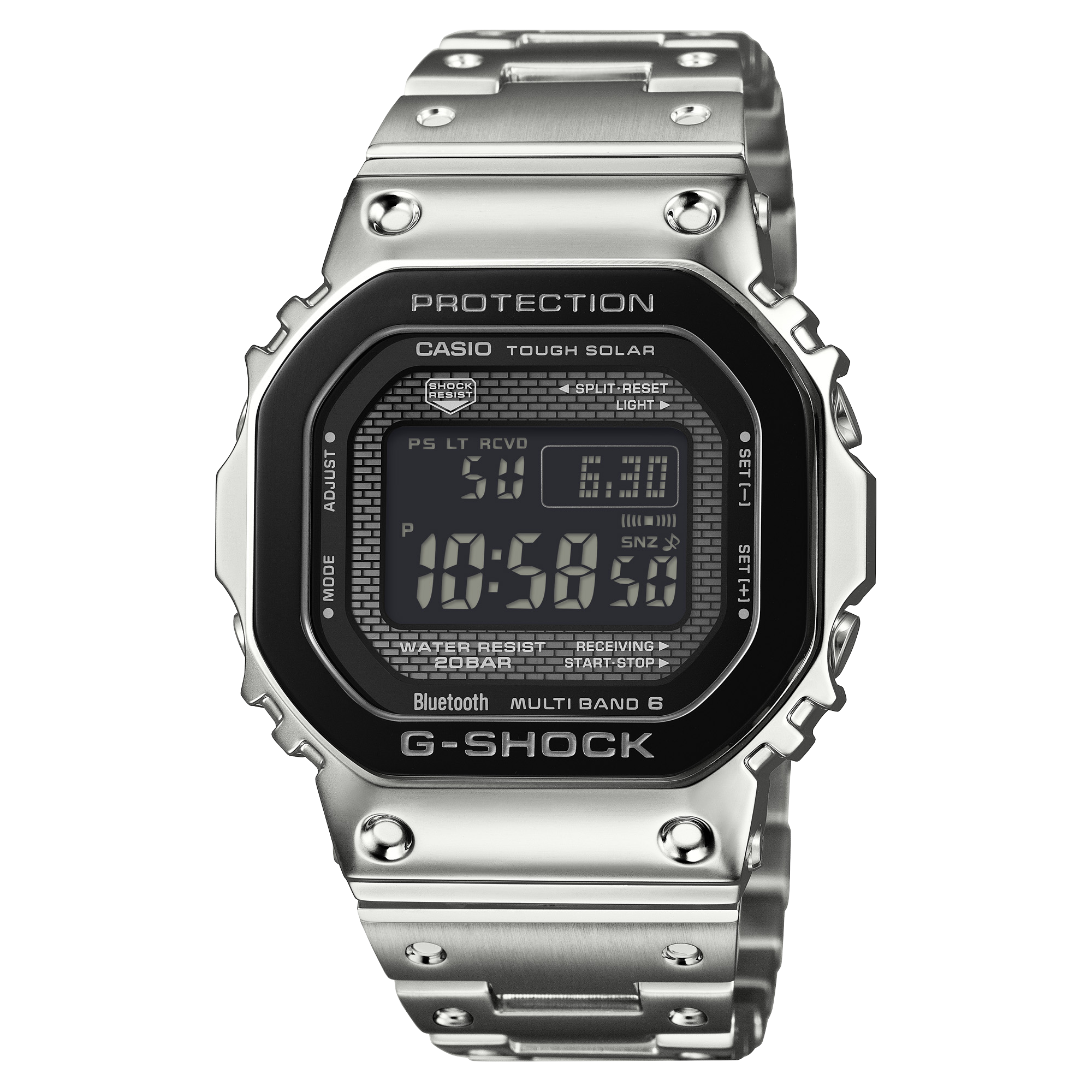G-SHOCK-GMWB5000BT-1D-Watches-CASIO-Australia