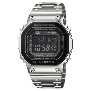 G-SHOCK-GMWB5000BT-1D-Watches-CASIO-Australia