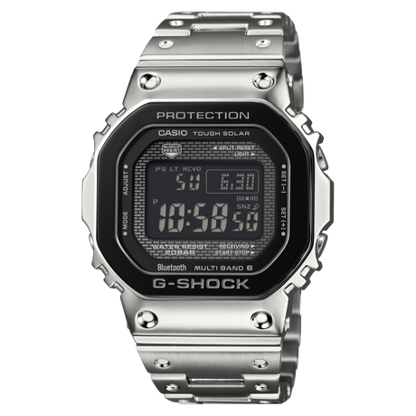G-SHOCK-GMWB5000BT-1D-Watches-CASIO-Australia