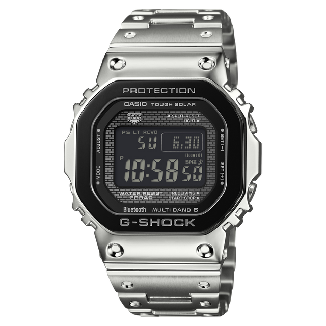 G-SHOCK-GMWB5000BT-1D-Watches-CASIO-Australia