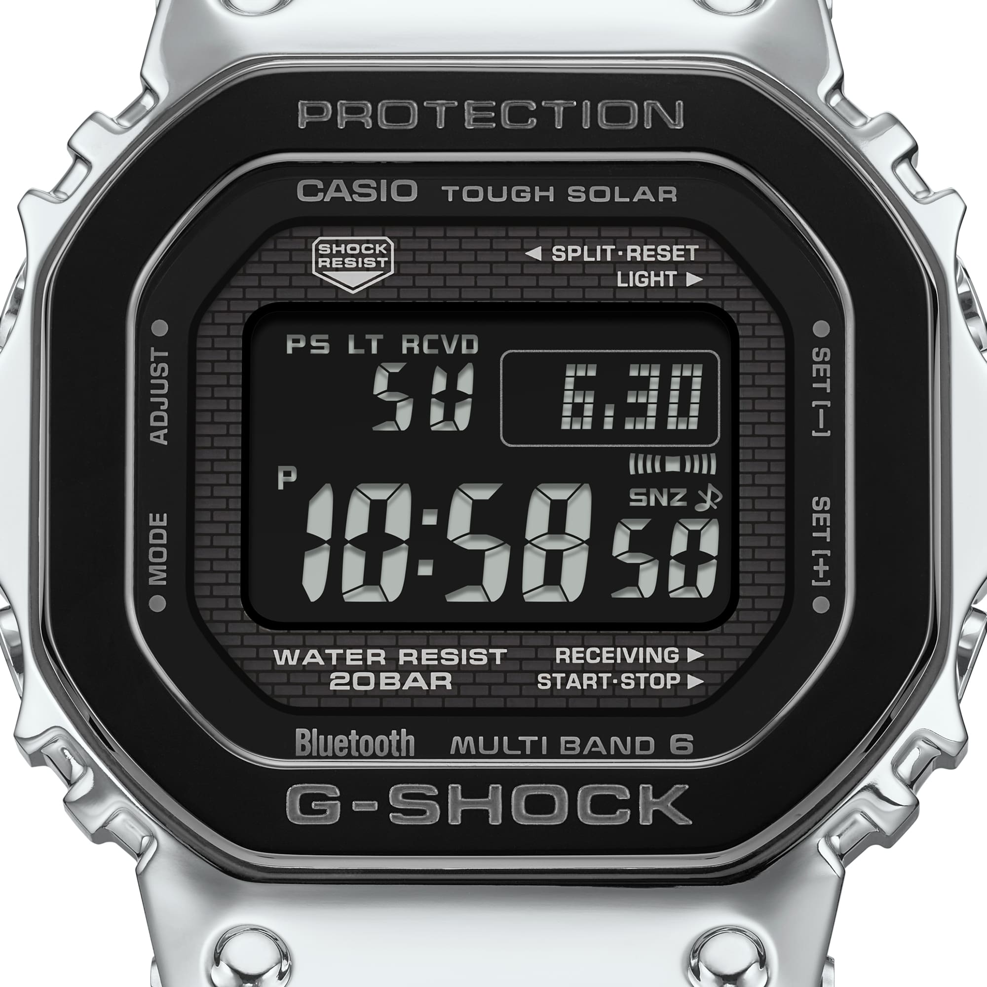 G-SHOCK-GMWB5000BT-1D-Watches-CASIO-Australia