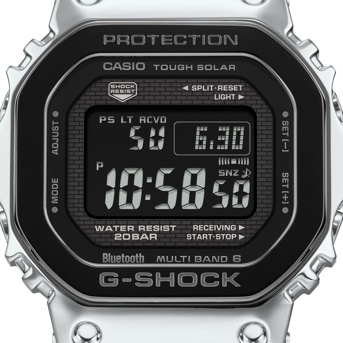 G-SHOCK-GMWB5000BT-1D-Watches-CASIO-Australia