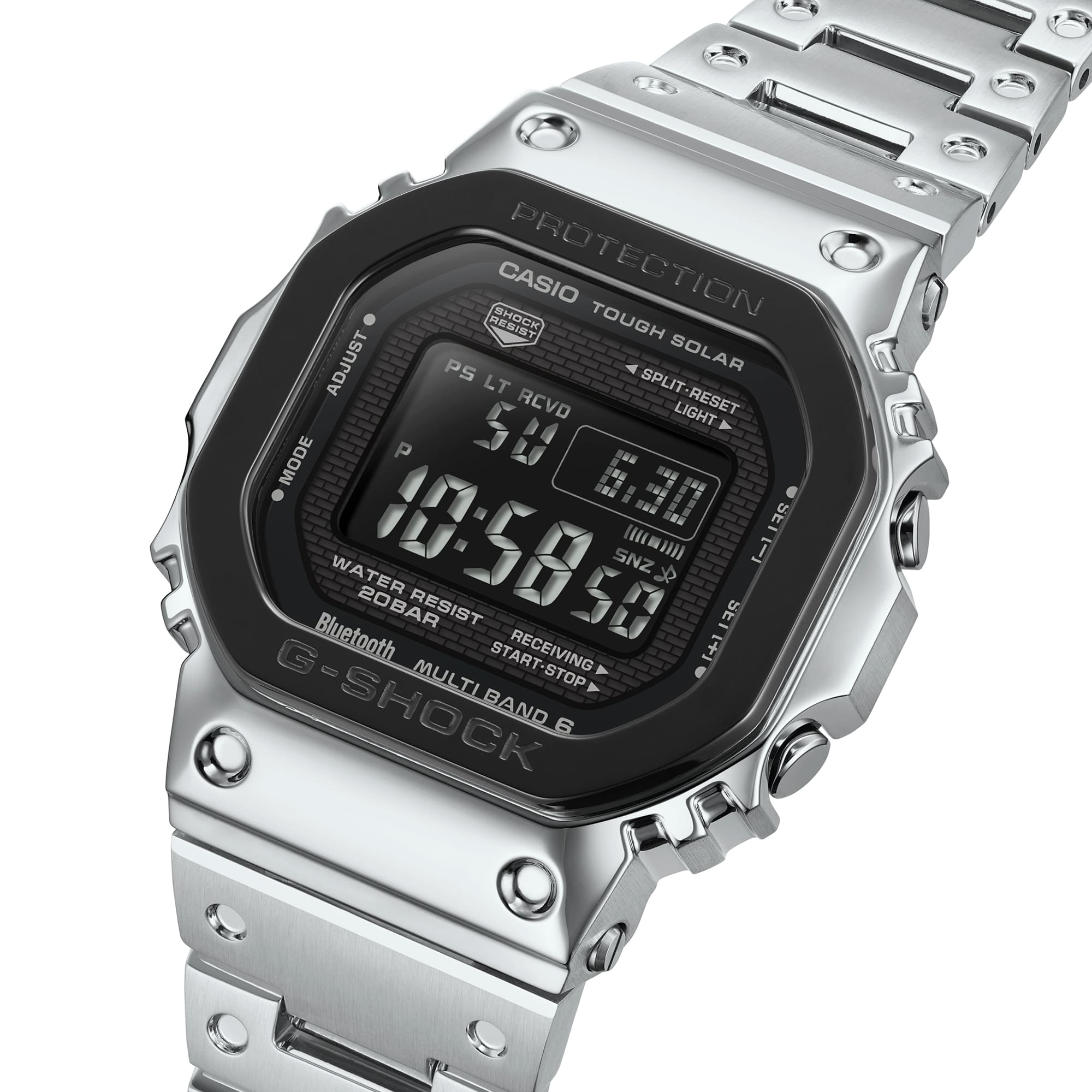 G-SHOCK-GMWB5000BT-1D-Watches-CASIO-Australia