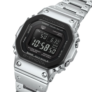 G-SHOCK-GMWB5000BT-1D-Watches-CASIO-Australia