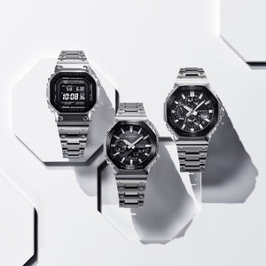 G-SHOCK-GMWB5000BT-1D-Watches-CASIO-Australia