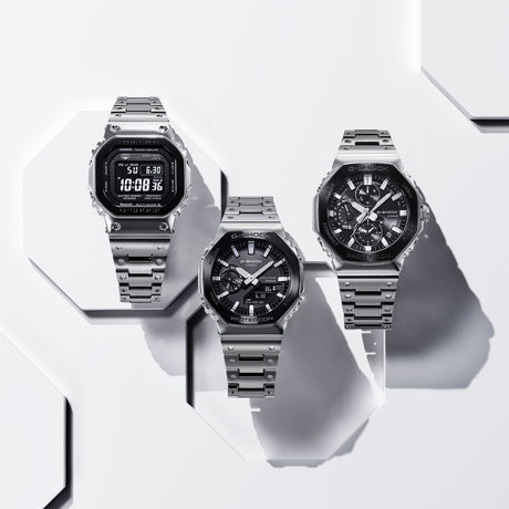 G-SHOCK-GMCB2100BT-1A-Watches-CASIO-Australia