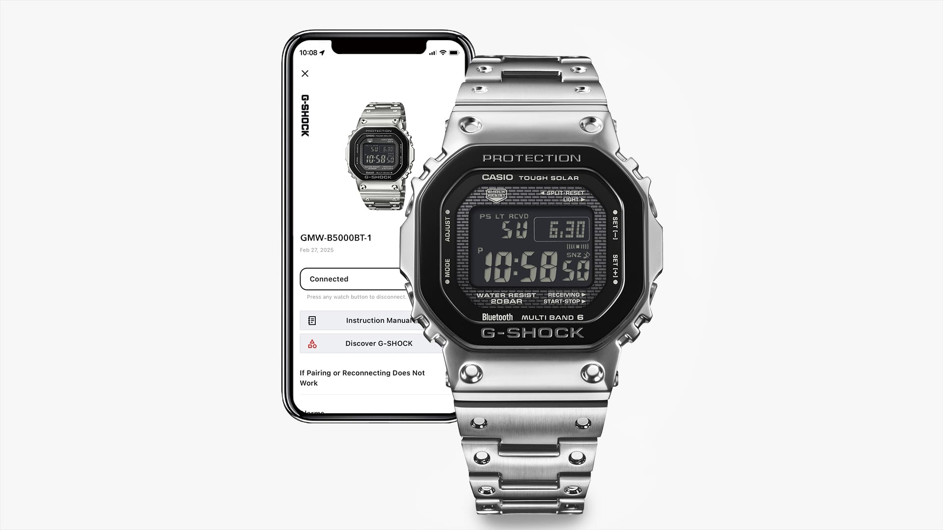 G-SHOCK-GMWB5000BT-1D-Watches-CASIO-Australia