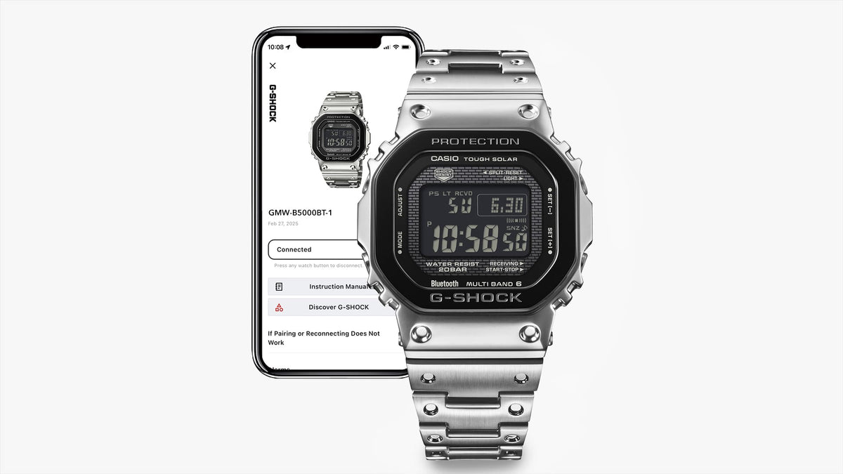 G-SHOCK-GMWB5000BT-1D-Watches-CASIO-Australia