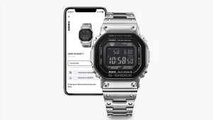G-SHOCK-GMWB5000BT-1D-Watches-CASIO-Australia