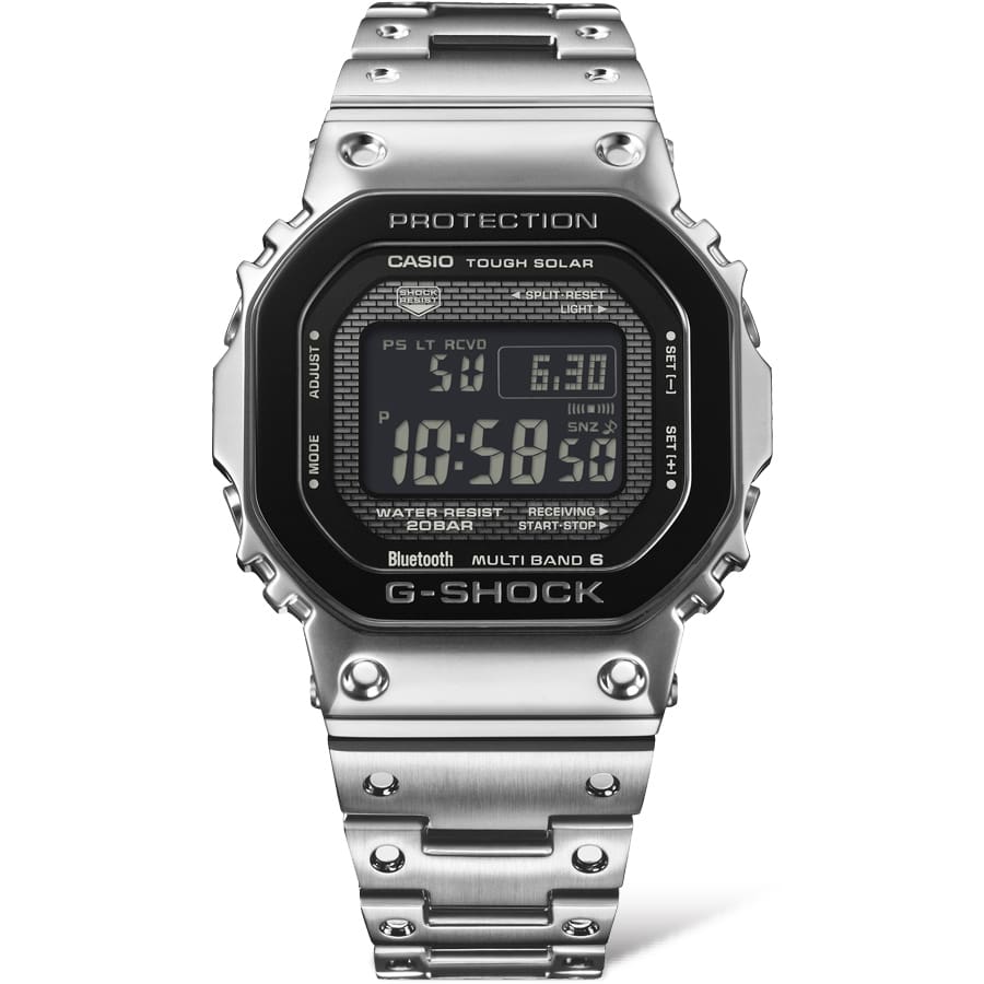 G-SHOCK-GMWB5000BT-1D-Watches-CASIO-Australia