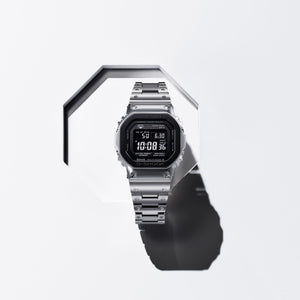 G-SHOCK-GMWB5000BT-1D-Watches-CASIO-Australia