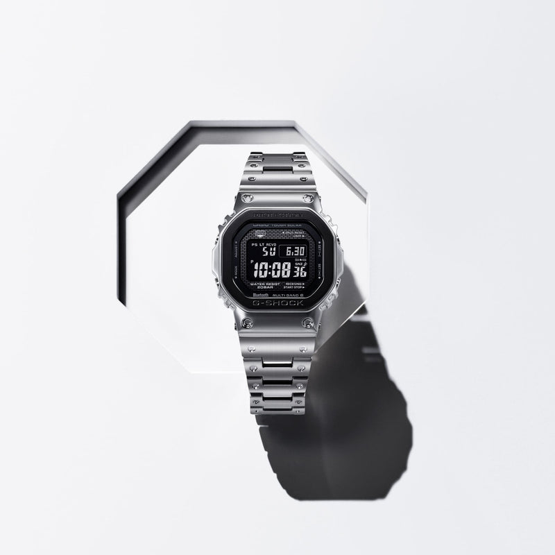 G-SHOCK-GMWB5000BT-1D-Watches-CASIO-Australia