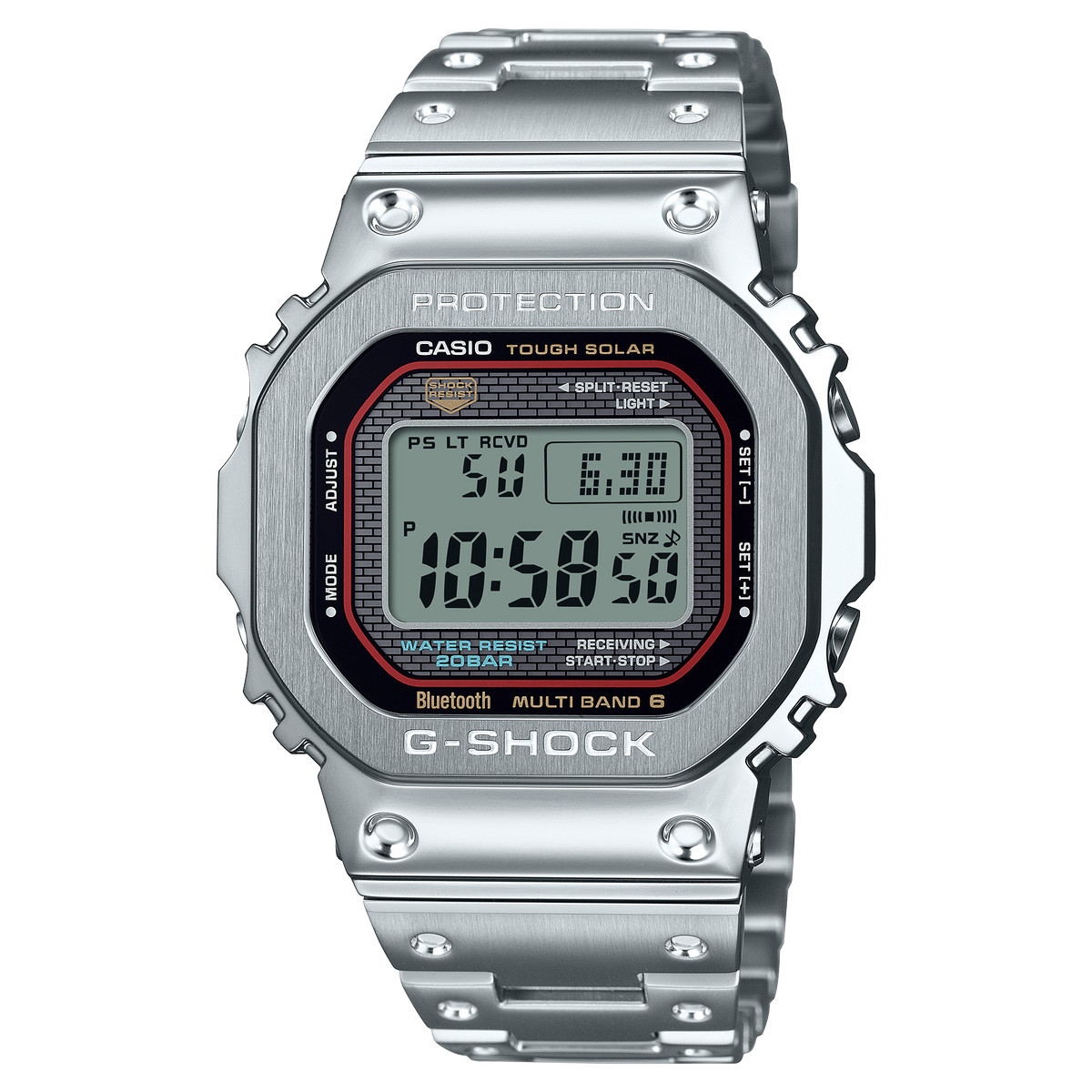 G-SHOCK-GMWB5000D-1C-Watches-CASIO Australia