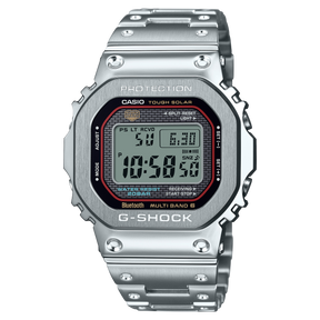 G-SHOCK-GMWB5000D-1C-Watches-CASIO Australia