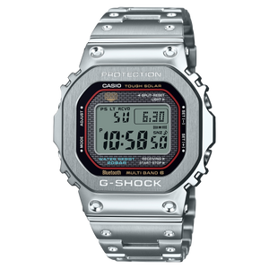G-SHOCK-GMWB5000D-1C-Watches-CASIO Australia