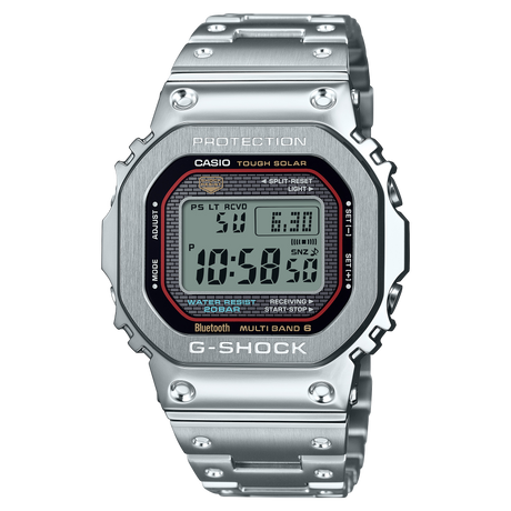 G-SHOCK-GMWB5000D-1C-Watches-CASIO Australia