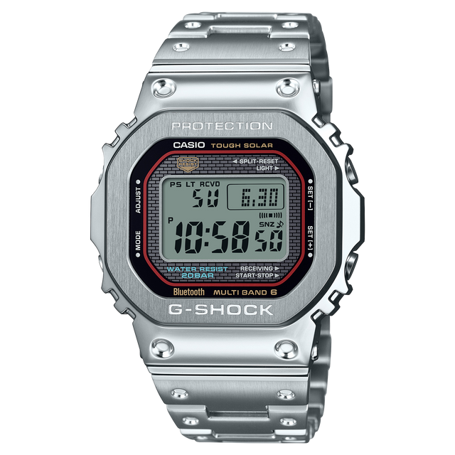G-SHOCK-GMWB5000D-1C-Watches-CASIO Australia