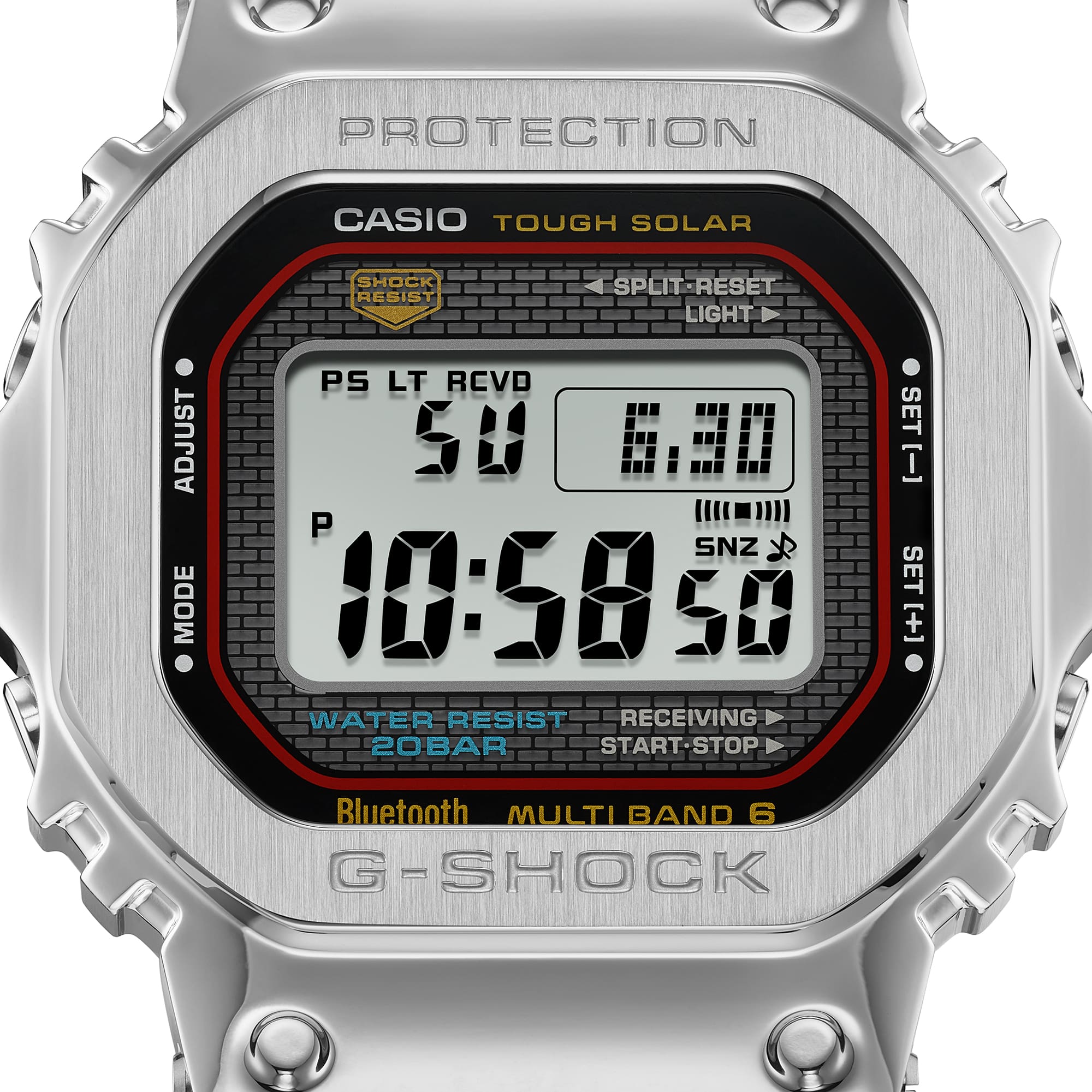 G-SHOCK-GMWB5000D-1C-Watches-CASIO Australia