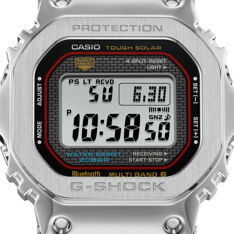 G-SHOCK-GMWB5000D-1C-Watches-CASIO Australia