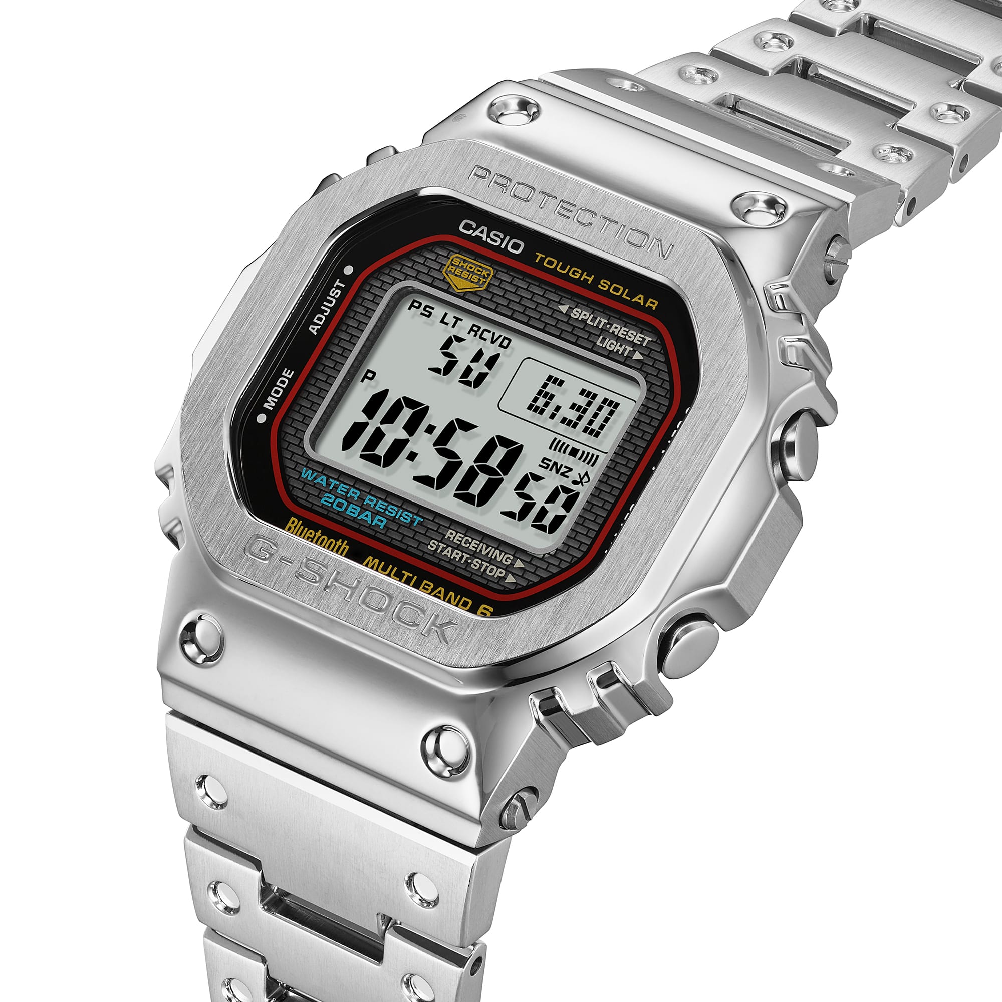 G-SHOCK-GMWB5000D-1C-Watches-CASIO Australia