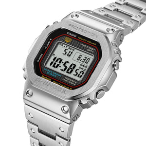 G-SHOCK-GMWB5000D-1C-Watches-CASIO Australia