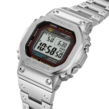 G-SHOCK-GMWB5000D-1C-Watches-CASIO Australia