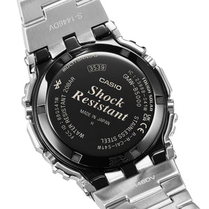 G-SHOCK-GMWB5000D-1C-Watches-CASIO Australia